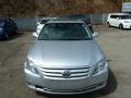 2007 Avalon Limited #14 2007 Avalon Limited #14