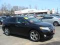 2010 Venza V6 AWD #1 2010 Venza V6 AWD #1