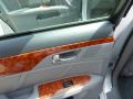 2007 Avalon Limited #15 2007 Avalon Limited #15