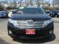2010 Venza V6 AWD #2 2010 Venza V6 AWD #2