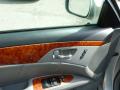 2007 Avalon Limited #16 2007 Avalon Limited #16