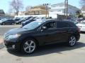 2010 Venza V6 AWD #3 2010 Venza V6 AWD #3