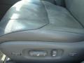 2007 Avalon Limited #17 2007 Avalon Limited #17