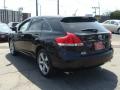2010 Venza V6 AWD #4 2010 Venza V6 AWD #4