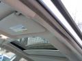 2007 Avalon Limited #18 2007 Avalon Limited #18