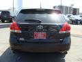 2010 Venza V6 AWD #5 2010 Venza V6 AWD #5