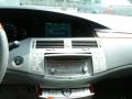 2007 Avalon Limited #19 2007 Avalon Limited #19