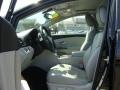 2010 Venza V6 AWD #7 2010 Venza V6 AWD #7
