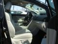 2010 Venza V6 AWD #8 2010 Venza V6 AWD #8