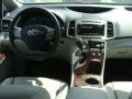 2010 Venza V6 AWD #9 2010 Venza V6 AWD #9