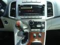 2010 Venza V6 AWD #11 2010 Venza V6 AWD #11