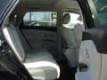 2010 Venza V6 AWD #12 2010 Venza V6 AWD #12