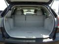 2010 Venza V6 AWD #13 2010 Venza V6 AWD #13