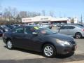 Click for details. 2011 Toyota Camry LE