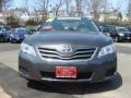2011 Camry LE #2