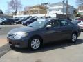 2011 Camry LE #3