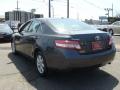 2011 Camry LE #4