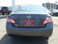 2011 Camry LE #5