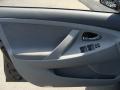 2011 Camry LE #6