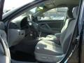 2011 Camry LE #7