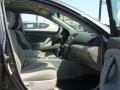 2011 Camry LE #8
