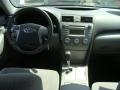 2011 Camry LE #9