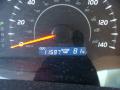 2011 Camry LE #10