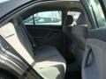 2011 Camry LE #12