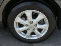 2011 Camry LE #14