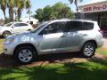 2010 RAV4 I4 #2 2010 RAV4 I4 #2