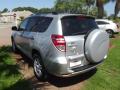2010 RAV4 I4 #3 2010 RAV4 I4 #3