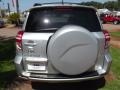 2010 RAV4 I4 #4 2010 RAV4 I4 #4