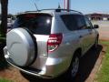 2010 RAV4 I4 #5 2010 RAV4 I4 #5