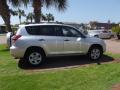 2010 RAV4 I4 #6 2010 RAV4 I4 #6