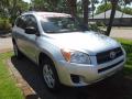 2010 RAV4 I4 #7 2010 RAV4 I4 #7