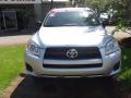 2010 RAV4 I4 #8 2010 RAV4 I4 #8