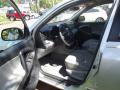 2010 RAV4 I4 #9 2010 RAV4 I4 #9
