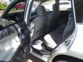 2010 RAV4 I4 #10 2010 RAV4 I4 #10