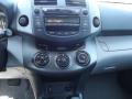 2010 RAV4 I4 #12 2010 RAV4 I4 #12