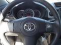 2010 RAV4 I4 #15 2010 RAV4 I4 #15