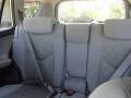 2010 RAV4 I4 #16 2010 RAV4 I4 #16