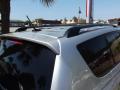 2010 RAV4 I4 #18 2010 RAV4 I4 #18