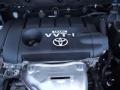 2010 RAV4 I4 #19 2010 RAV4 I4 #19