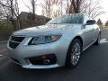 Click for details. 2011 Saab 9-5 Aero XWD Sedan