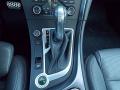  2011 9-5 6 Speed Automatic Shifter #17