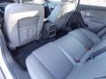 2011 9-5 Aero XWD Sedan #21