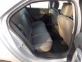 2011 9-5 Aero XWD Sedan #27
