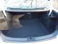  2011 Saab 9-5 Trunk #28