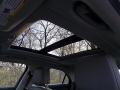 Sunroof of 2011 Saab 9-5 Aero XWD Sedan #32