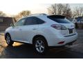 2010 RX 350 AWD #5 2010 RX 350 AWD #5